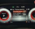 Ниссан Кашкай 2021 в Хмельницком на Automoto.ua Ниссан Кашкай, объемом двигателя 1.33 л и пробегом 0 тыс. км за 35574 $, фото 49 на Automoto.ua