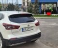 Ниссан Кашкай, объемом двигателя 2 л и пробегом 20 тыс. км за 22500 $, фото 5 на Automoto.ua