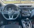 Ниссан Кашкай, объемом двигателя 1.2 л и пробегом 67 тыс. км за 17500 $, фото 21 на Automoto.ua