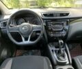 Ниссан Кашкай, объемом двигателя 1.2 л и пробегом 67 тыс. км за 17700 $, фото 28 на Automoto.ua
