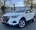 Ниссан Кашкай, объемом двигателя 1.2 л и пробегом 67 тыс. км за 17500 $, фото 3 на Automoto.ua