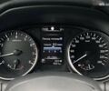 Ниссан Кашкай, объемом двигателя 2 л и пробегом 9 тыс. км за 22500 $, фото 23 на Automoto.ua