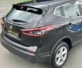 Ниссан Кашкай, объемом двигателя 2 л и пробегом 9 тыс. км за 22500 $, фото 11 на Automoto.ua