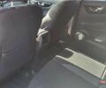 Ніссан Кашкай, об'ємом двигуна 1.6 л та пробігом 69 тис. км за 21500 $, фото 15 на Automoto.ua