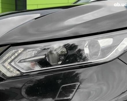 Ниссан Кашкай, объемом двигателя 2 л и пробегом 9 тыс. км за 22500 $, фото 2 на Automoto.ua