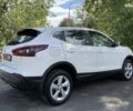 Ниссан Кашкай, объемом двигателя 1.2 л и пробегом 67 тыс. км за 17950 $, фото 21 на Automoto.ua