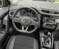 Ниссан Кашкай, объемом двигателя 2 л и пробегом 9 тыс. км за 22500 $, фото 21 на Automoto.ua