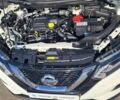 Ніссан Кашкай, об'ємом двигуна 1.6 л та пробігом 69 тис. км за 21500 $, фото 24 на Automoto.ua