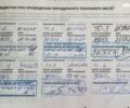 Ниссан Кашкай, объемом двигателя 1.2 л и пробегом 98 тыс. км за 19500 $, фото 2 на Automoto.ua