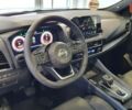 Ниссан Кашкай 2021 в Хмельницком на Automoto.ua Ниссан Кашкай, объемом двигателя 1.33 л и пробегом 0 тыс. км за 35574 $, фото 25 на Automoto.ua
