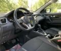 Ниссан Кашкай, объемом двигателя 1.2 л и пробегом 67 тыс. км за 17950 $, фото 26 на Automoto.ua