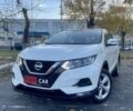 Ниссан Кашкай, объемом двигателя 1.2 л и пробегом 67 тыс. км за 17500 $, фото 1 на Automoto.ua
