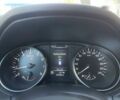 Ниссан Кашкай, объемом двигателя 1.2 л и пробегом 67 тыс. км за 17500 $, фото 29 на Automoto.ua
