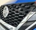 Ниссан Кашкай 2021 в Хмельницком на Automoto.ua Ниссан Кашкай, объемом двигателя 1.33 л и пробегом 0 тыс. км за 35574 $, фото 14 на Automoto.ua