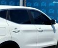 Ниссан Кашкай, объемом двигателя 1.6 л и пробегом 140 тыс. км за 18500 $, фото 23 на Automoto.ua