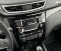 Ниссан Кашкай, объемом двигателя 2 л и пробегом 9 тыс. км за 22500 $, фото 27 на Automoto.ua