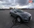 Ниссан Кашкай, объемом двигателя 1.2 л и пробегом 14 тыс. км за 19000 $, фото 5 на Automoto.ua