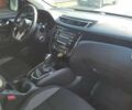 Ніссан Кашкай, об'ємом двигуна 1.6 л та пробігом 69 тис. км за 21500 $, фото 16 на Automoto.ua