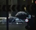Ниссан Кашкай 2021 в Хмельницком на Automoto.ua Ниссан Кашкай, объемом двигателя 1.33 л и пробегом 0 тыс. км за 35574 $, фото 111 на Automoto.ua