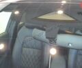 Ниссан Кашкай 2021 в Хмельницком на Automoto.ua Ниссан Кашкай, объемом двигателя 1.33 л и пробегом 0 тыс. км за 35574 $, фото 112 на Automoto.ua