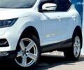 Ниссан Кашкай, объемом двигателя 1.6 л и пробегом 140 тыс. км за 18500 $, фото 10 на Automoto.ua