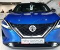 Ниссан Кашкай 2021 в Хмельницком на Automoto.ua Ниссан Кашкай, объемом двигателя 1.33 л и пробегом 0 тыс. км за 35574 $, фото 3 на Automoto.ua
