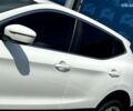Ниссан Кашкай, объемом двигателя 1.6 л и пробегом 140 тыс. км за 18500 $, фото 22 на Automoto.ua