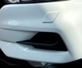Ниссан Кашкай, объемом двигателя 1.6 л и пробегом 140 тыс. км за 18500 $, фото 7 на Automoto.ua