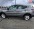 Ниссан Кашкай, объемом двигателя 1.2 л и пробегом 14 тыс. км за 19000 $, фото 1 на Automoto.ua