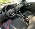 Ниссан Кашкай, объемом двигателя 1.2 л и пробегом 67 тыс. км за 17950 $, фото 25 на Automoto.ua