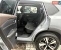 Ниссан Кашкай, объемом двигателя 1.5 л и пробегом 38 тыс. км за 44309 $, фото 10 на Automoto.ua