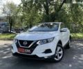 Ниссан Кашкай, объемом двигателя 1.2 л и пробегом 67 тыс. км за 18300 $, фото 1 на Automoto.ua