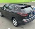 Ниссан Кашкай, объемом двигателя 2 л и пробегом 9 тыс. км за 22500 $, фото 16 на Automoto.ua