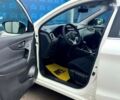 Ниссан Кашкай, объемом двигателя 1.6 л и пробегом 140 тыс. км за 18500 $, фото 26 на Automoto.ua