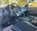 Ниссан Кашкай, объемом двигателя 1.2 л и пробегом 67 тыс. км за 17500 $, фото 20 на Automoto.ua