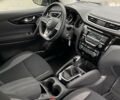 Ниссан Кашкай, объемом двигателя 2 л и пробегом 9 тыс. км за 22500 $, фото 24 на Automoto.ua