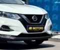 Ниссан Кашкай, объемом двигателя 1.6 л и пробегом 140 тыс. км за 18500 $, фото 5 на Automoto.ua