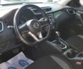Ніссан Кашкай, об'ємом двигуна 1.6 л та пробігом 69 тис. км за 21500 $, фото 14 на Automoto.ua