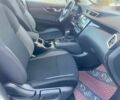 Ниссан Кашкай, объемом двигателя 1.2 л и пробегом 67 тыс. км за 17500 $, фото 25 на Automoto.ua