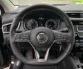 Ниссан Кашкай, объемом двигателя 2 л и пробегом 9 тыс. км за 22500 $, фото 22 на Automoto.ua