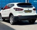 Ниссан Кашкай, объемом двигателя 1.6 л и пробегом 140 тыс. км за 18500 $, фото 1 на Automoto.ua