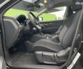 Ниссан Кашкай, объемом двигателя 2 л и пробегом 9 тыс. км за 22500 $, фото 29 на Automoto.ua