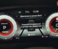Ниссан Кашкай 2021 в Хмельницком на Automoto.ua Ниссан Кашкай, объемом двигателя 1.33 л и пробегом 0 тыс. км за 35574 $, фото 45 на Automoto.ua