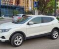 Ниссан Кашкай, объемом двигателя 2 л и пробегом 20 тыс. км за 22500 $, фото 1 на Automoto.ua