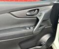 Ниссан Кашкай, объемом двигателя 1.6 л и пробегом 140 тыс. км за 18500 $, фото 28 на Automoto.ua
