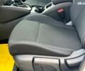 Ниссан Кашкай, объемом двигателя 1.6 л и пробегом 140 тыс. км за 18500 $, фото 29 на Automoto.ua