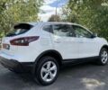 Ниссан Кашкай, объемом двигателя 1.2 л и пробегом 67 тыс. км за 17700 $, фото 22 на Automoto.ua