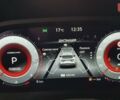 Ниссан Кашкай 2021 в Хмельницком на Automoto.ua Ниссан Кашкай, объемом двигателя 1.33 л и пробегом 0 тыс. км за 35574 $, фото 40 на Automoto.ua