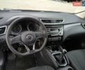 Ниссан Кашкай, объемом двигателя 1.2 л и пробегом 14 тыс. км за 19000 $, фото 2 на Automoto.ua