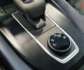 Ниссан Кашкай 2021 в Хмельницком на Automoto.ua Ниссан Кашкай, объемом двигателя 1.33 л и пробегом 0 тыс. км за 35574 $, фото 83 на Automoto.ua
